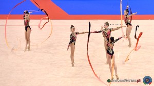 squadra jr foto simone ferraro sfa 7606 copia